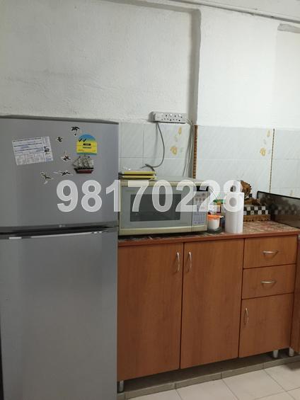Blk 20 Eunos Crescent (Geylang), HDB 3 Rooms #61593102